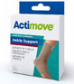 Actimove Ankle Support ES Kn&#246;chelbandage beige M