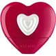 Escada Show Me Love Eau de Parfum, 100 ml