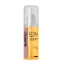 Numero Shine Crystals with precious oils, 75ml