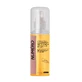 Numero Shine Crystals with precious oils, 75ml