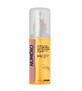 Numero Gloss Kristalle mit wertvollen &#214;len, 75ml
