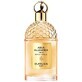 Guerlain Aqua Allegoria Forte Bosca Vanilla Eau de Parfum, 125 ml