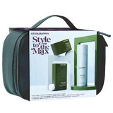 Kevin Murphy Style To The Max Hair Styling Kit