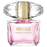Versace Bright Crystal Perfume, 90 ml