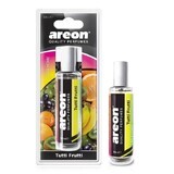 Areon, Perfume de coche Tutti Frutti, 35 ml