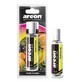 Areon, Perfume de coche Tutti Frutti, 35 ml