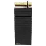 Armaf Venezianisches Gold Eau de Parfum, 100 ml