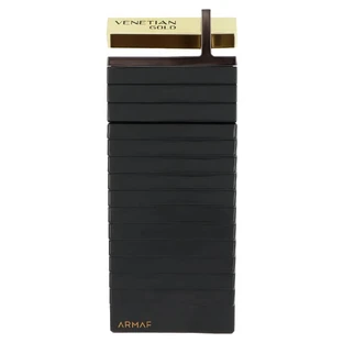 Armaf Venezianisches Gold Eau de Parfum, 100 ml