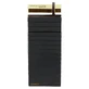Armaf Venezianisches Gold Eau de Parfum, 100 ml