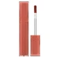 Rom amp;nd Brillo de labios Dewy-Ful Water Tint 02 Salty Peach, 5 g