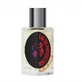 Etat Libre d Orange Eau De Protection Eau de Parfum, 50ml