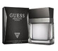 Guess Verleidelijk Homme Eau de Toilette, 100ml
