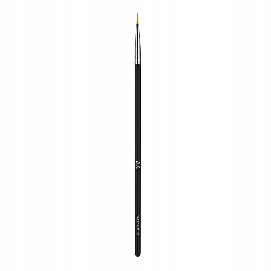 Hulu Eyeliner Brush P150
