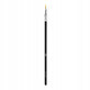 Hulu Eyeliner Brush P150