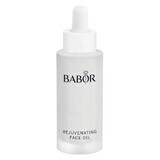 Babor Rejuvenating Face Oil, 30ml