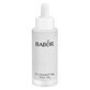 Babor Rejuvenating Face Oil, 30ml