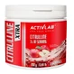 Cytrulline Xtra Appel, 200g