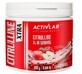 Cytrulline Xtra Apple, 200g