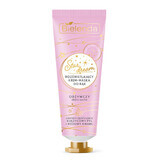 Bielenda Star Dream Masque-crème illuminant pour les mains, 50 ml