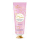 Bielenda Star Dream Illuminating hand cream-mask, 50 ml