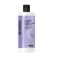 Numero Shampooing lissant à l'huile d'avocat, 1000ml