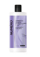 Numero Smoothing shampoo with avocado oil, 1000ml