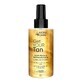 More4Care Bruin worden! Gouden verlichtende mist, 150 ml