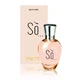 Jean Marc So Eau de Parfum, 100 ml