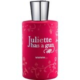 Juliette heeft een pistool Mmmm... Eau de Parfum, 100ml