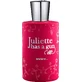 Juliette heeft een pistool Mmmm... Eau de Parfum, 100ml