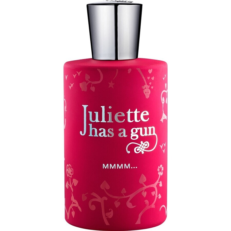 Juliette Has A Gun Mmmm... Eau de Parfum, 100ml