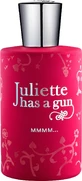 Juliette Has A Gun Mmmm... Eau de Parfum, 100ml