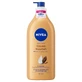 Nivea Cocoa Butter Body Lotion, 625 ml