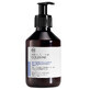 Collistar Attivi Puri Hair Conditioner with Collagen, 200 ml
