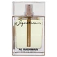 Al Haramain Handtekening Rose Gold Eau de Parfum, 100ml