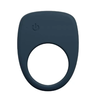 Marc Dorcel Mastering Vibrating Erection Ring