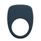 Marc Dorcel Mastering Vibrating Erection Ring