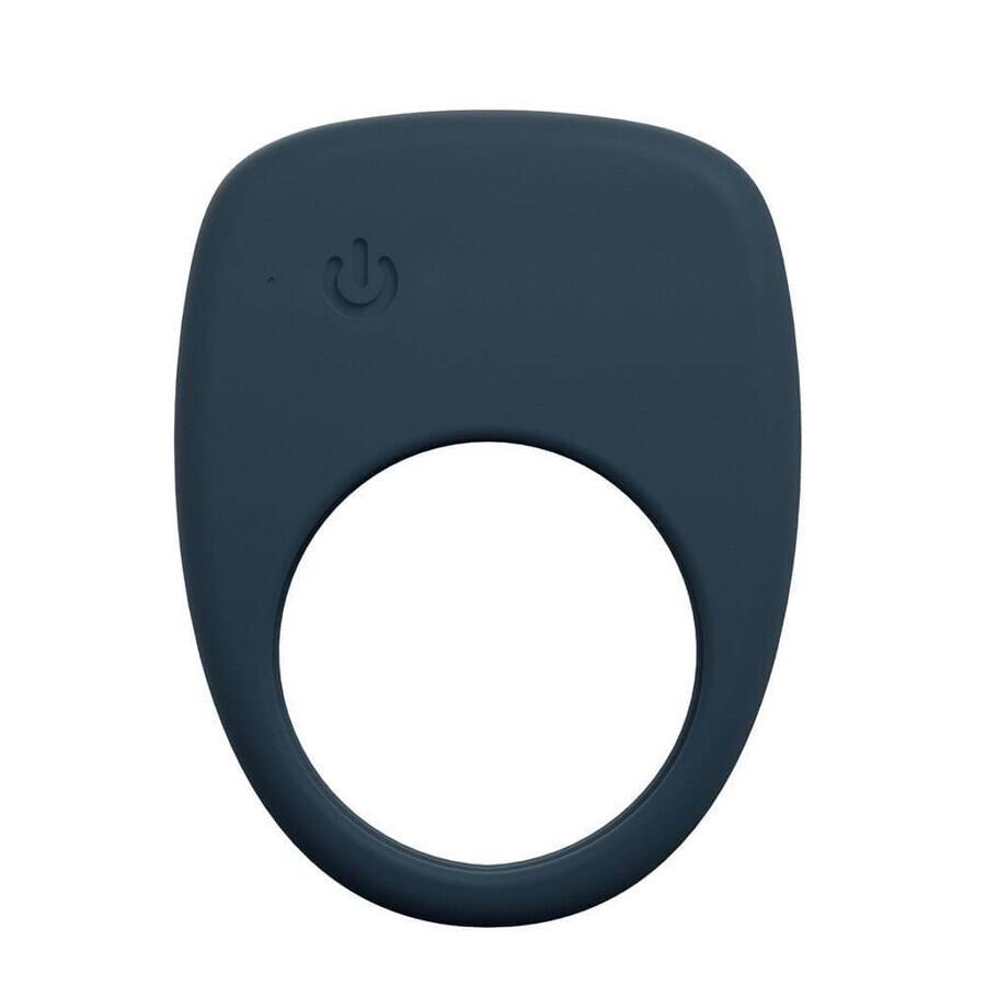 Buy Marc Dorcel Mastering Vibrating Erection Ring Marc Dorcel Mastering Vibrating Erection Ring
