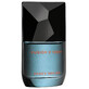 Issey Miyake Fusion d Issey Eau de Toilette, 50 ml
