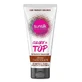 Sunsilk Cuidado tonificante intenso para cabellos oscuros, 180 ml