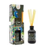 La Casa de los Aromas Safari-Duftstäbchen Real Attractive, 100ml