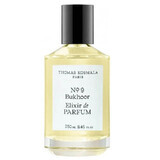 Thomas Kosmala No.9 Bukhoor Elixir Parfum, 250 ml