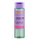 Delia Tonic Me! Exfoliating facial tonic, 200 ml