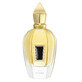 Xerjoff Homme Perfume, 100 ml