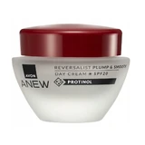 Avon Anew Reversalist Perfecting Day Cream Anti-Aging-Gesichtscreme SPF25, 50 ml