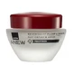 Avon Anew Reversalist Crema Perfeccionadora de Día Crema facial antiedad SPF25, 50 ml