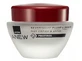 Avon Anew Reversalist Perfecting Day Cream Anti-Aging Face Cream SPF25, 50 ml.