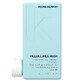 Kevin Murphy Killer.Curls Wash Nourishing shampoo for curly hair, 250 ml