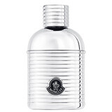 Moncler Pour Homme Eau de Parfum, 100ml