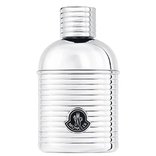 Moncler Pour Homme Eau de Parfum, 100ml